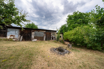 Prodej domu 241 m², Krásný Dvůr
