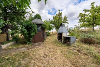 Prodej domu 241 m², Krásný Dvůr