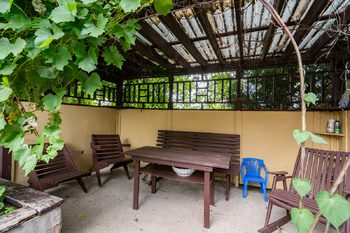 Prodej domu 241 m², Krásný Dvůr