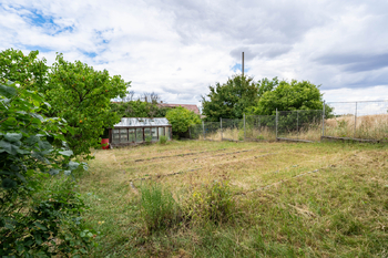 Prodej domu 241 m², Krásný Dvůr
