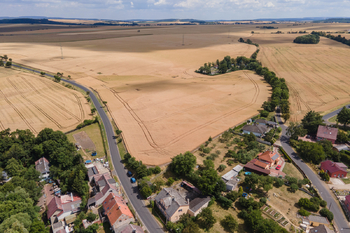 Prodej domu 241 m², Krásný Dvůr