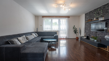 Prodej domu 131 m², Letonice