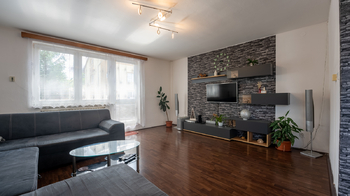 Prodej domu 131 m², Letonice