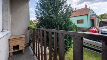 Prodej domu 131 m², Letonice