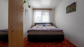 Prodej domu 131 m², Letonice
