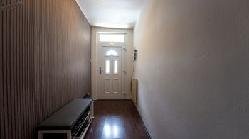 Prodej domu 131 m², Letonice