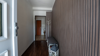 Prodej domu 131 m², Letonice