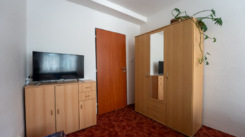 Prodej domu 131 m², Letonice