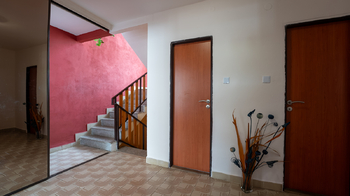 Prodej domu 131 m², Letonice