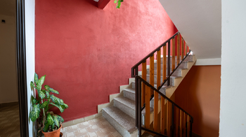 Prodej domu 131 m², Letonice