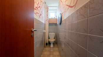 Prodej domu 131 m², Letonice