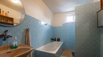 Prodej domu 131 m², Letonice