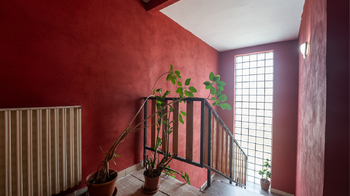 Prodej domu 131 m², Letonice
