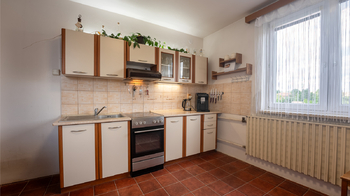 Prodej domu 131 m², Letonice