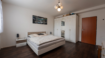 Prodej domu 131 m², Letonice