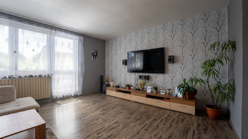 Prodej domu 131 m², Letonice