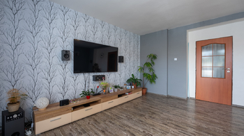 Prodej domu 131 m², Letonice