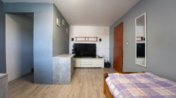 Prodej domu 131 m², Letonice