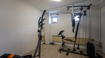 Prodej domu 131 m², Letonice
