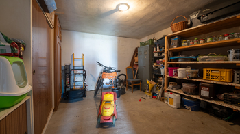 Prodej domu 131 m², Letonice