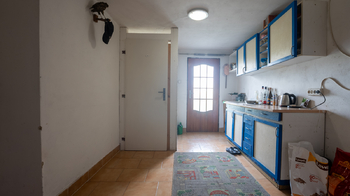 Prodej domu 131 m², Letonice