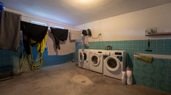 Prodej domu 131 m², Letonice