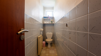 Prodej domu 131 m², Letonice