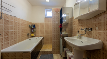 Prodej domu 131 m², Letonice