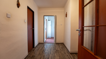 Prodej domu 131 m², Letonice