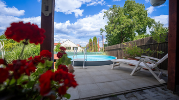 Prodej domu 131 m², Letonice