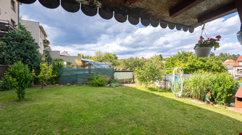 Prodej domu 131 m², Letonice