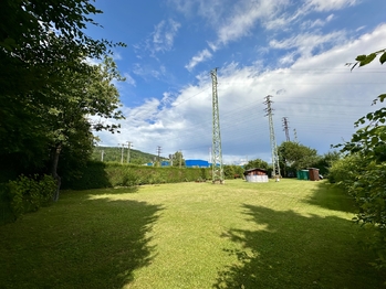 Prodej chaty / chalupy 20 m², Vsetín