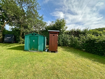 Prodej chaty / chalupy 20 m², Vsetín