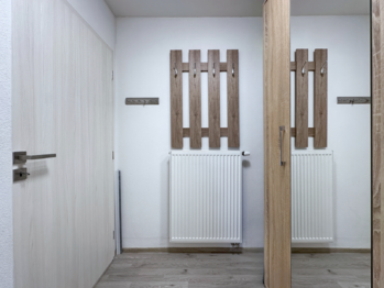 Prodej bytu 3+kk v osobním vlastnictví 93 m², Boršov nad Vltavou