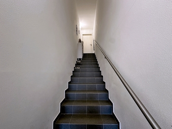 Prodej bytu 3+kk v osobním vlastnictví 93 m², Boršov nad Vltavou