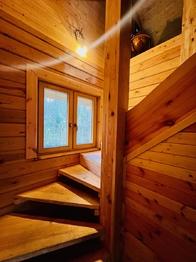 Prodej chaty / chalupy 86 m², Adamov