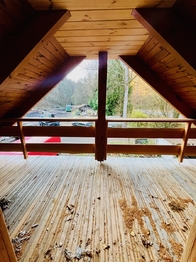 Prodej chaty / chalupy 86 m², Adamov