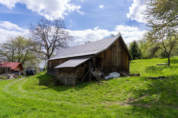 Prodej chaty / chalupy 158 m², Liptál