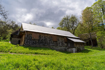 Prodej chaty / chalupy 158 m², Liptál