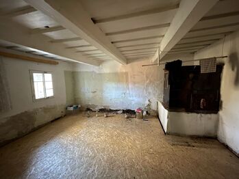 Prodej chaty / chalupy 158 m², Liptál