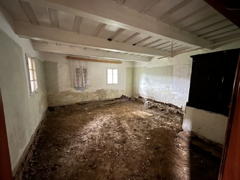Prodej chaty / chalupy 158 m², Liptál