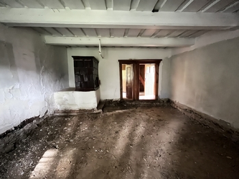 Prodej chaty / chalupy 158 m², Liptál