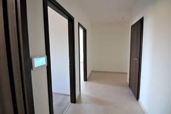 Pronájem bytu 2+kk v osobním vlastnictví 55 m², Rostoklaty