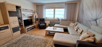 Prodej bytu 4+1 v osobním vlastnictví 104 m², Vyškov
