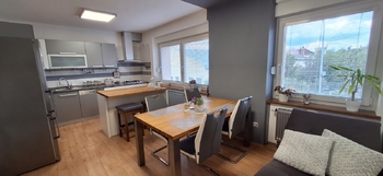 Prodej bytu 4+1 v osobním vlastnictví 104 m², Vyškov