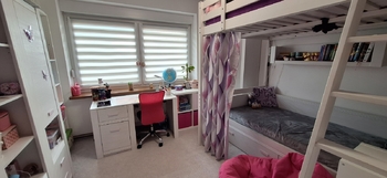 Prodej bytu 4+1 v osobním vlastnictví 104 m², Vyškov