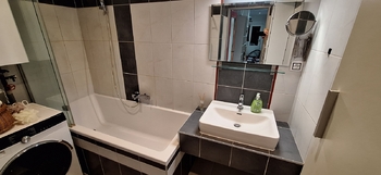 Prodej bytu 4+1 v osobním vlastnictví 104 m², Vyškov