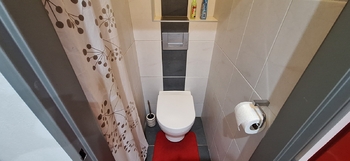 Prodej bytu 4+1 v osobním vlastnictví 104 m², Vyškov
