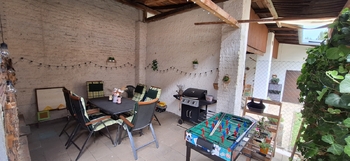 Prodej bytu 4+1 v osobním vlastnictví 104 m², Vyškov
