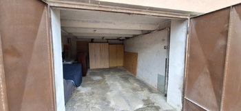 Prodej bytu 4+1 v osobním vlastnictví 104 m², Vyškov